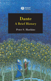 Portada de Dante