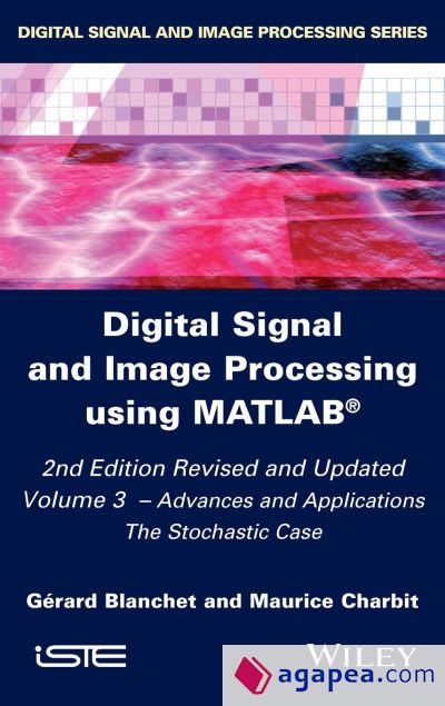 Digital Signal Image Using Matlab 2 2E