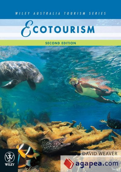 ECOTOURISM 2E