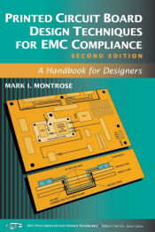 Portada de EMC Compliance 2e