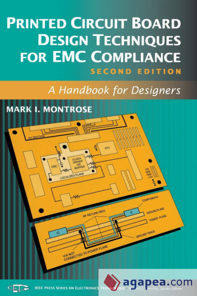 EMC Compliance 2e