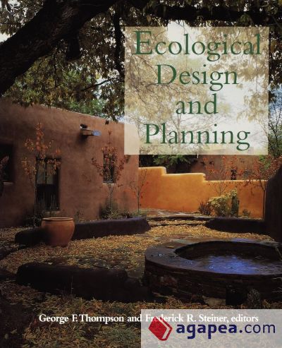 Ecological Design and Planning