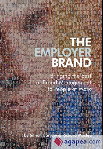 Employer Brand