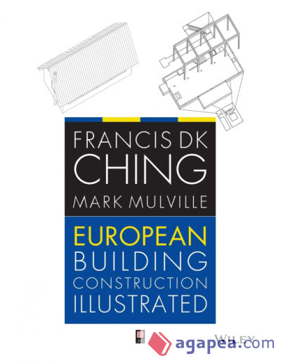 European Building Construction