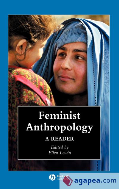 Feminist Anthropology