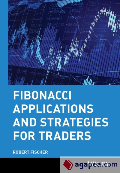 Fibonacci Applications and Strategies for Traders