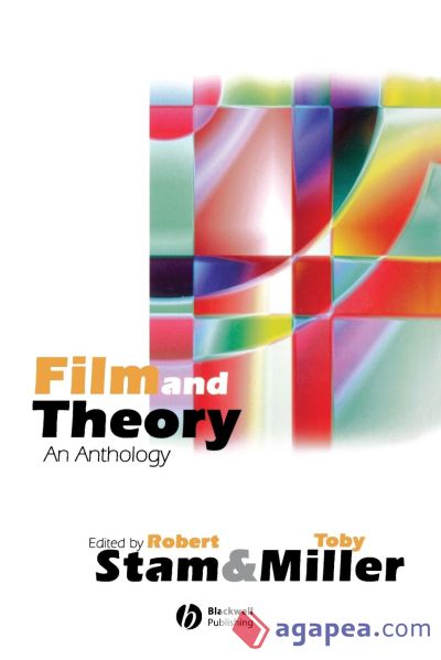 Film and Theory