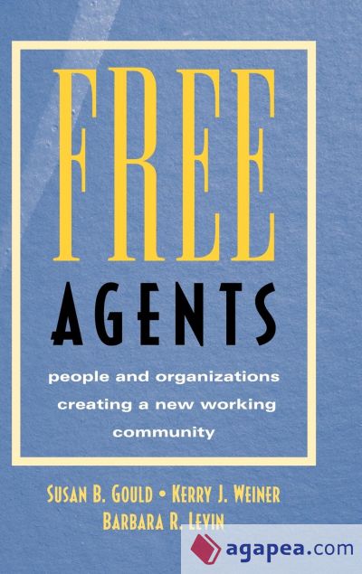 Free Agents