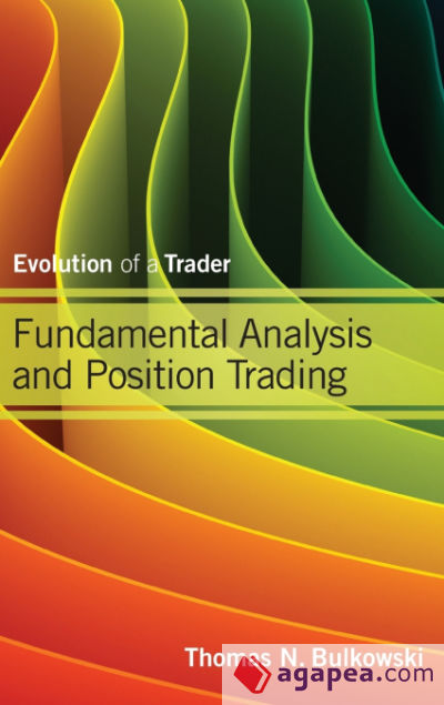 Fundamental Analysis and Position Trading