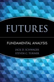 Portada de Futures
