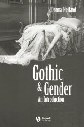 Portada de Gothic Gender Intro