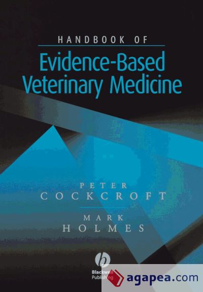 Handbook of Evidence-Based Veterinary