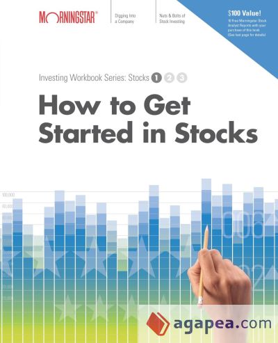 How to Get Started in Stocks