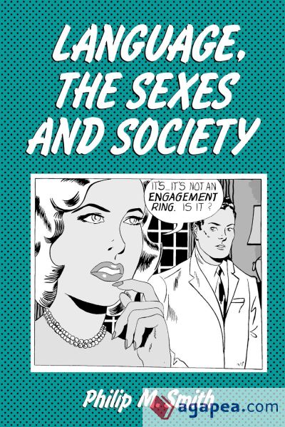 Language, the Sexes and Society