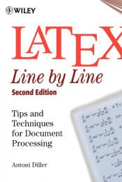 Portada de Latex