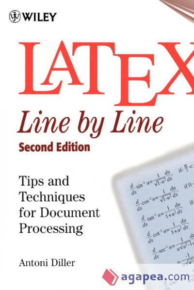 Latex