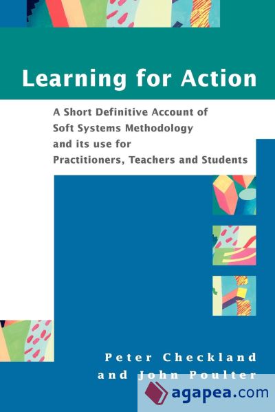 Learning for Action