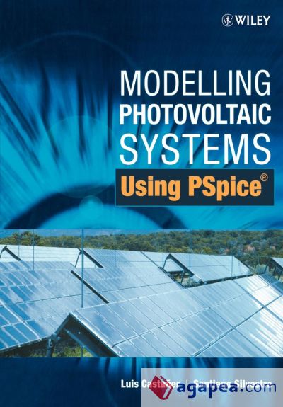 Modelling Photovoltaic Systems Using