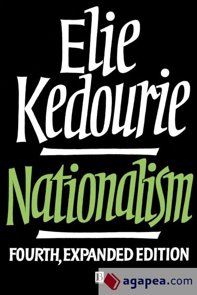 Nationalism