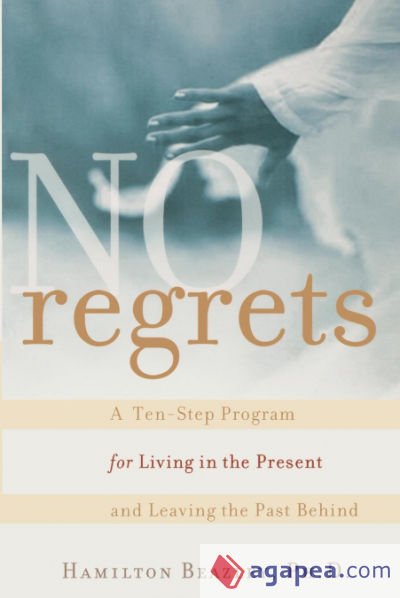 No Regrets