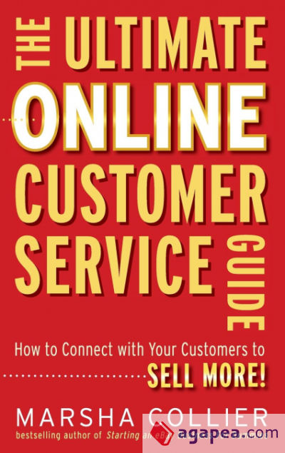 Online Customer Service