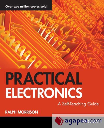 Practical Electronics STG