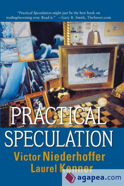 Practical Speculation Practical Speculation