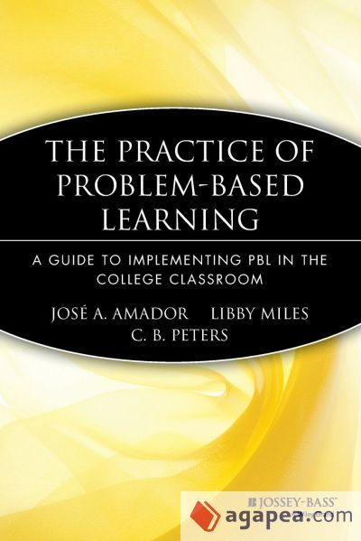 Problem-Based Learning College
