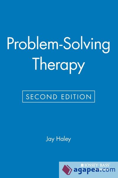 Problem-Solving Therapy