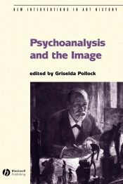 Portada de Psychoanalysis