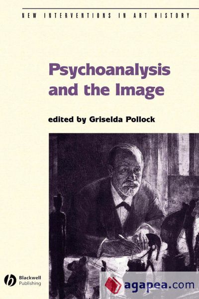 Psychoanalysis