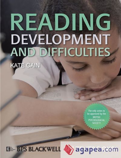 Reading Development and Difficulties