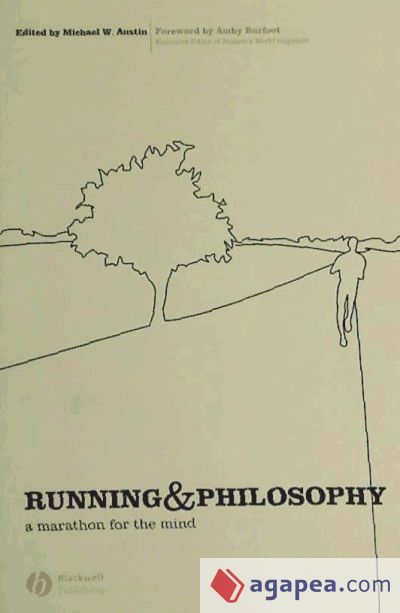 Running and Philosophy