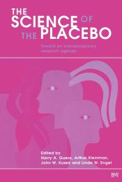 Portada de Science of Placebo