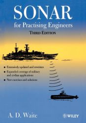 Portada de Sonar for Practising Engineers