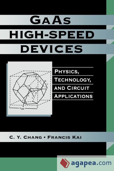 Speed Devices