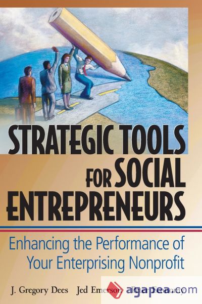 Strategic Tools