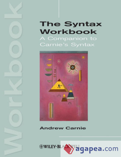 Syntax Workbook