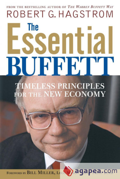 The Essential Buffett