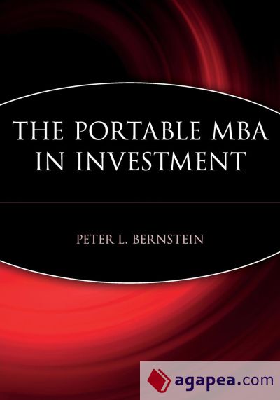 The Portable MBA in Investment