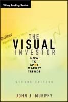 Portada de The Visual Investor