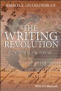 Portada de The Writing Revolution