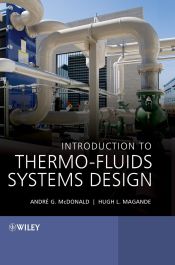 Portada de Thermo-Fluids