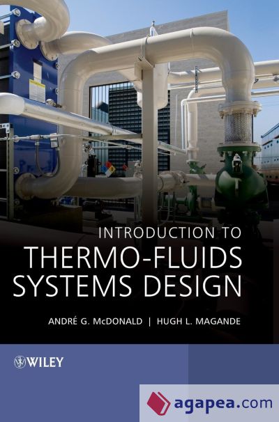 Thermo-Fluids