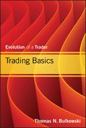 Portada de Trading Basics