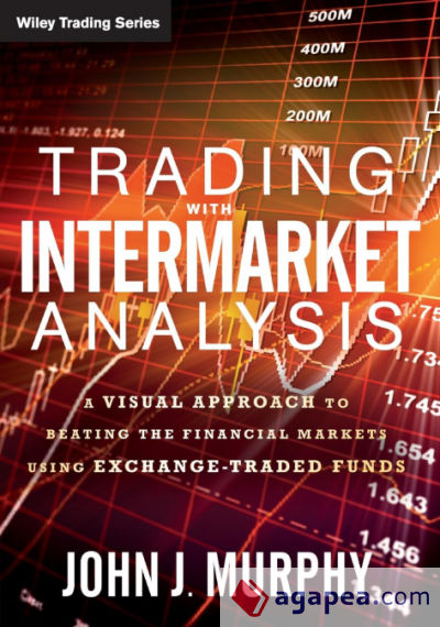 Trading with Intermarket Analy