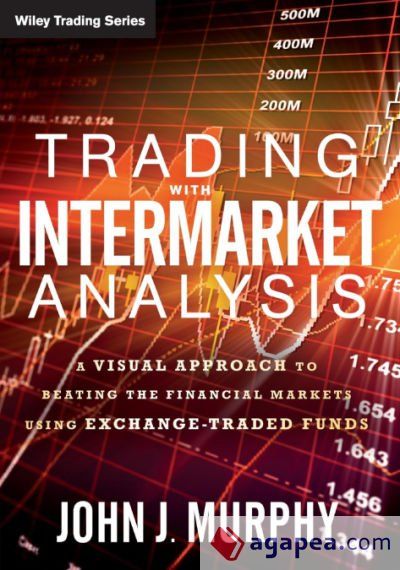 Trading with Intermarket Analysis Trading with Intermarket Analysis
