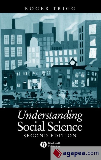 Understand Social Science 2e