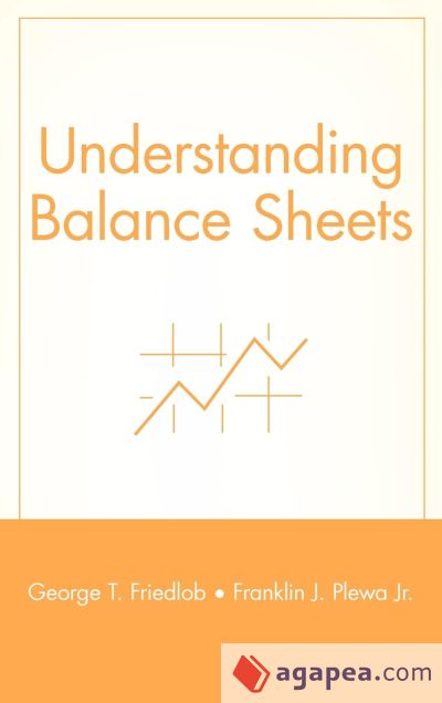 Understanding Balance Sheets