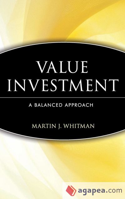 Value Investing